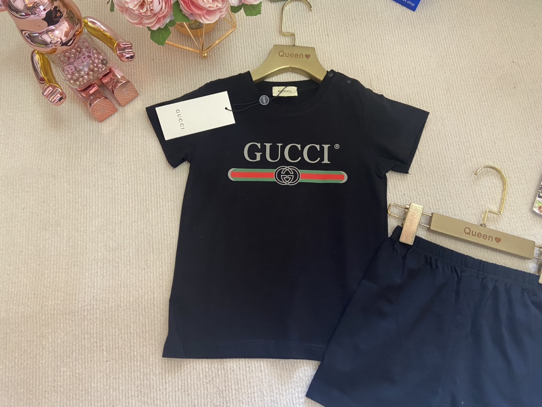 Gucci Babies